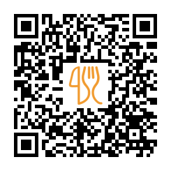 QR-code link para o menu de Caleo