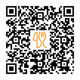 QR-code link către meniul Skull Mex