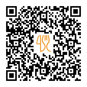 QR-code link către meniul Cafe 204