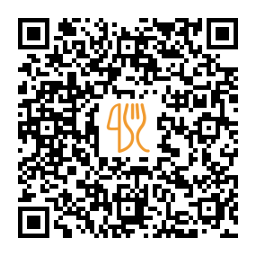 QR-code link para o menu de Nacho Daddy Henderson