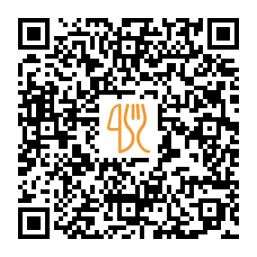 Enlace de código QR al menú de Taqueria Evelyn Ofito