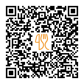 QR-code link către meniul Black Rock Coffee