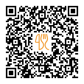 QR-code link către meniul All 1 Stop Deli