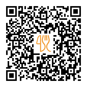 QR-code link către meniul Surfside