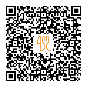 QR-code link către meniul Joyce & Family Restaurant & Catering.