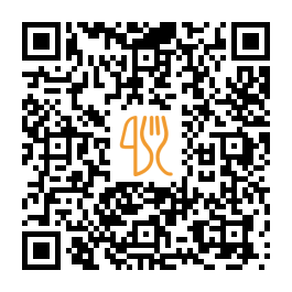 QR-code link para o menu de Royal Touch