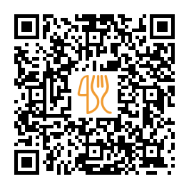 QR-Code zur Speisekarte von China Wok