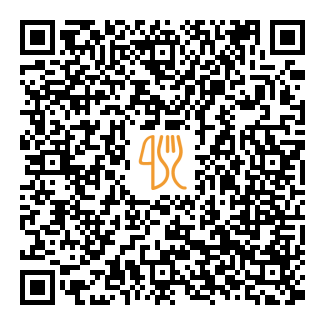 QR-code link către meniul Embassy Suites By Hilton Los Angeles Glendale