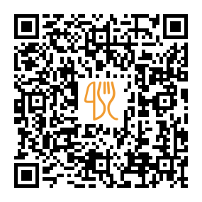 QR-code link para o menu de Bruegger's