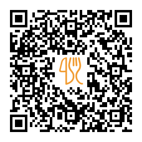 Link con codice QR al menu di Tian's China Wok