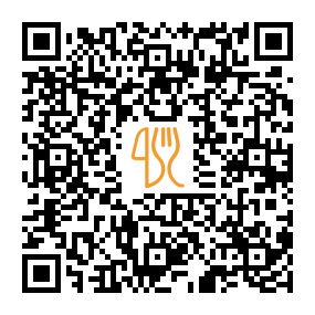 QR-code link para o menu de Huddle House