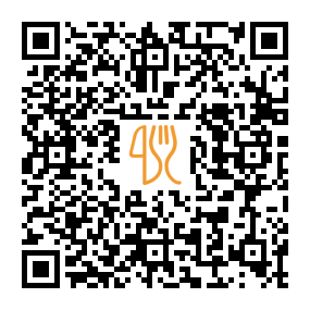 QR-code link către meniul Dc’s Pizza Catering