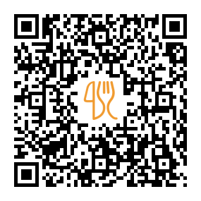 QR-code link către meniul Quick Eats Indian