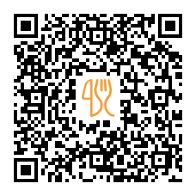 QR-kód az étlaphoz: Recreation And Park Commission