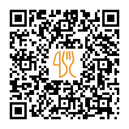 QR-code link către meniul Heritage Dairy