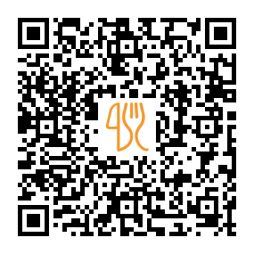 QR-code link către meniul North China Chinese