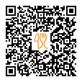 QR-code link para o menu de Sala Thai