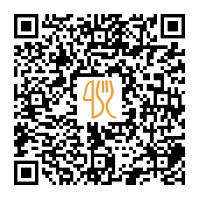 Menu QR de Criollo's Latin Cuisine