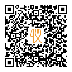 QR-Code zur Speisekarte von King Dragon Ii