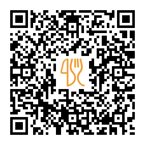 QR-code link para o menu de Faka's Island Grill