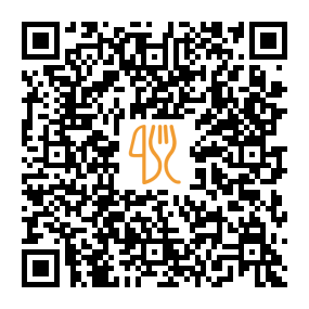 QR-code link para o menu de Fogo De Chão Burlington