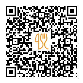 QR-code link para o menu de Deltona Ice Cream