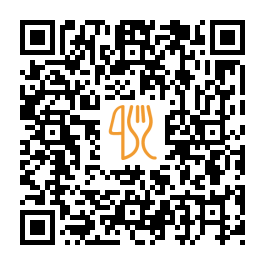 QR-Code zur Speisekarte von Sidebar