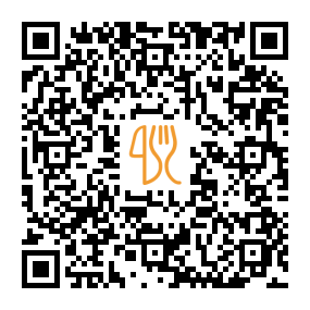 QR-code link către meniul Los Jefes Mexican Taqueria