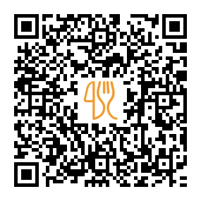 QR-code link către meniul Kep's Place Sports And Grill