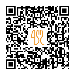 QR-code link către meniul Occitania