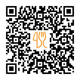 QR-code link para o menu de Turys Tacos