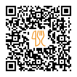 QR-code link para o menu de Rich's Pizzaria Pasta