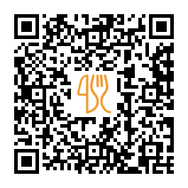 Menu QR de Burgerim