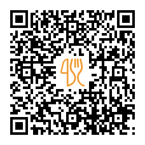 QR-code link către meniul Smallcakes Cupcakery