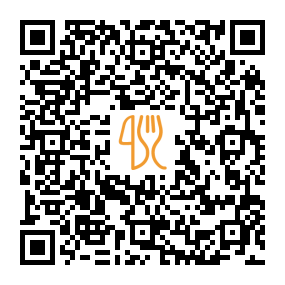 QR-code link către meniul The Old Bull And Bush Pub And Eatery