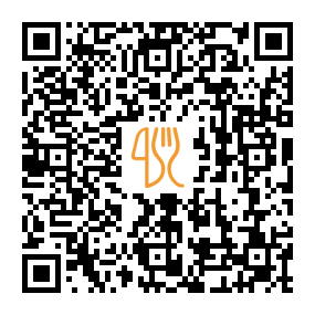 QR-code link para o menu de Carnitas Uruapan