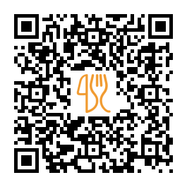 QR-code link para o menu de Sprout’s