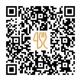 Link con codice QR al menu di Truc Anh