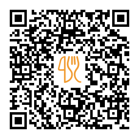 QR-code link către meniul Bk Butts Pit Bbq