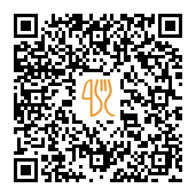 QR-code link para o menu de Urban Eatery