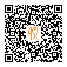 QR-code link către meniul King's Chinese Food Two