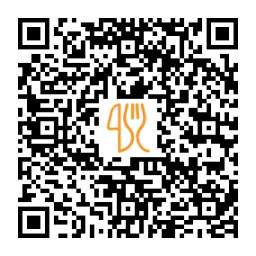 QR-code link para o menu de Grandma's Pasta Company