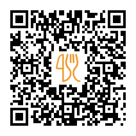 Menu QR de Allmytea Cafe