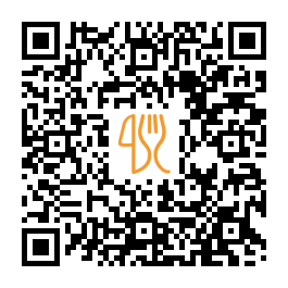 Link con codice QR al menu di Gummlai Thai