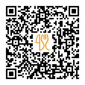 QR-code link para o menu de Waylow Street Tacos