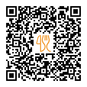 QR-code link către meniul Luna Rossa