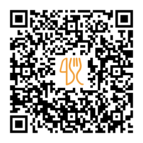 Menu QR de Georges Wine And Spirits