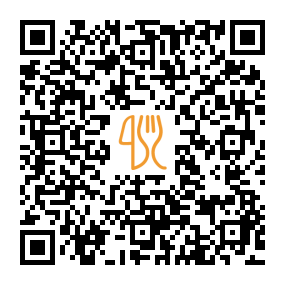 QR-code link para o menu de Enki Brewing Taproom Eatery