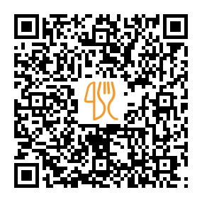 QR-code link para o menu de Sanphan Thai Cuisine