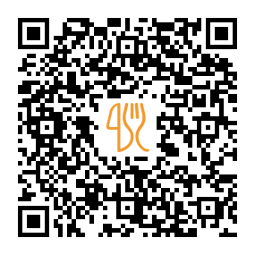 QR-code link către meniul Sea Hawk Cocktail Lounge